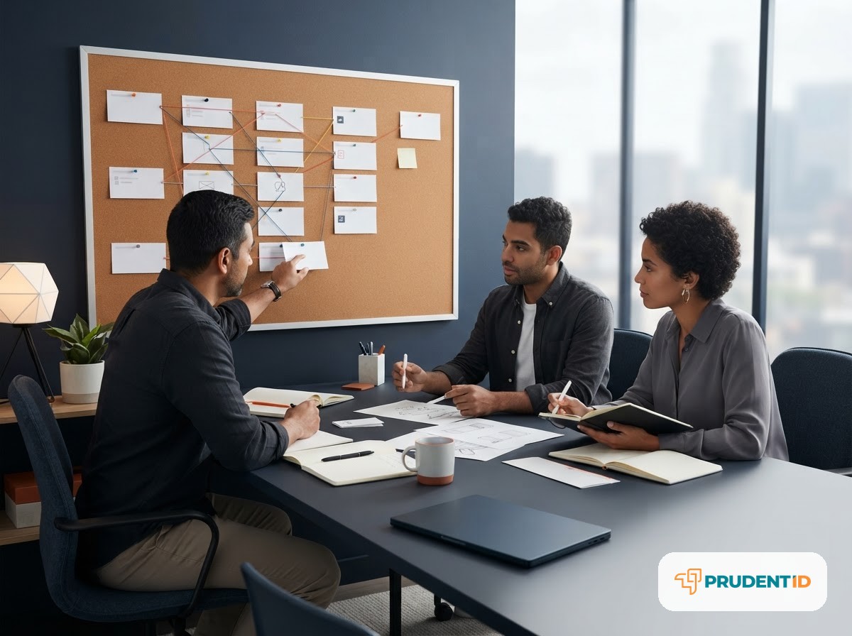 Which Project Management Platforms Work Best for Remote Creative Teams Managing Multiple Client Deadlines?