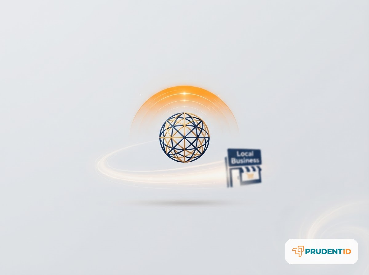 Website Speed Optimization: A Prudent Id Success Story