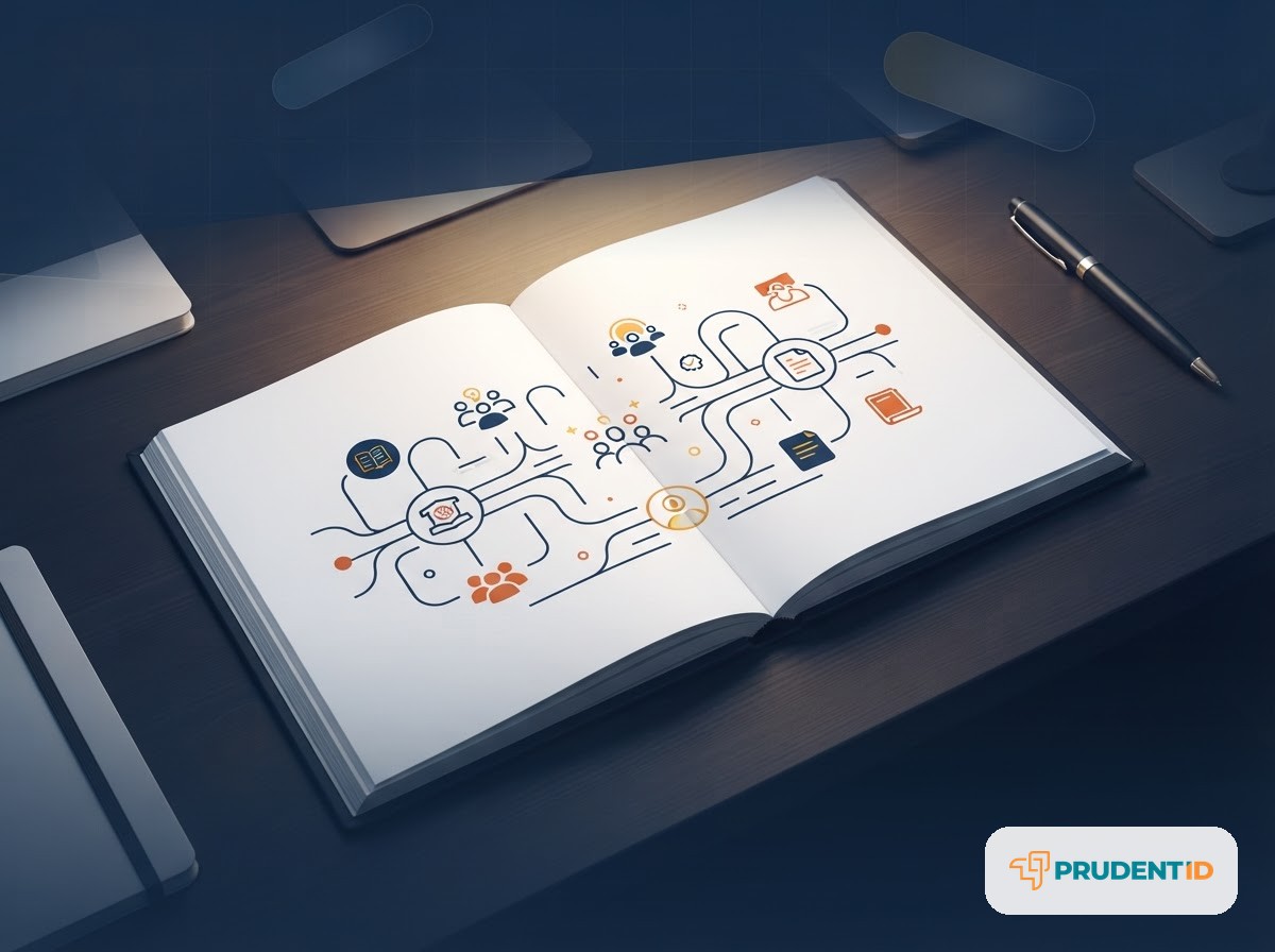 What software would you recommend for creating internal knowledge bases and team documentation?